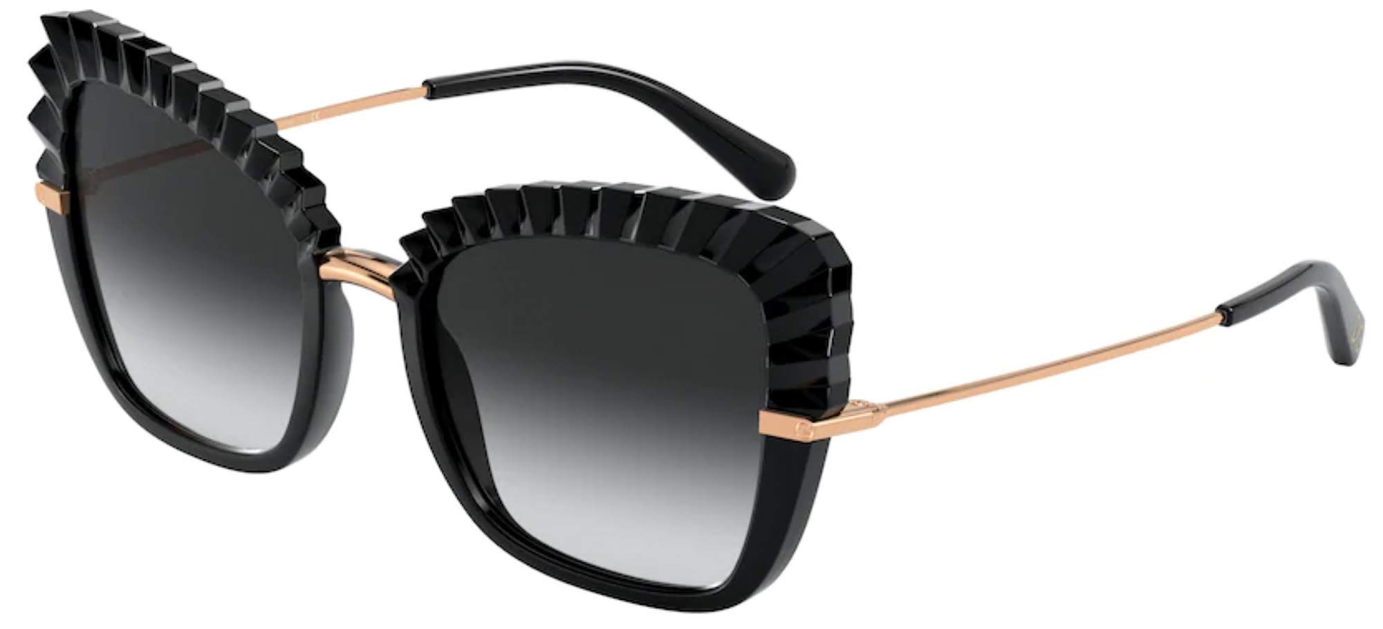 Dolce & Gabbana Women's 0dg6131 Sunglasses