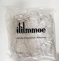 Vista 5 de Manta Sherpa con capucha de gran tamaño, sudadera con capucha y manga larga y bolsillo, color beige