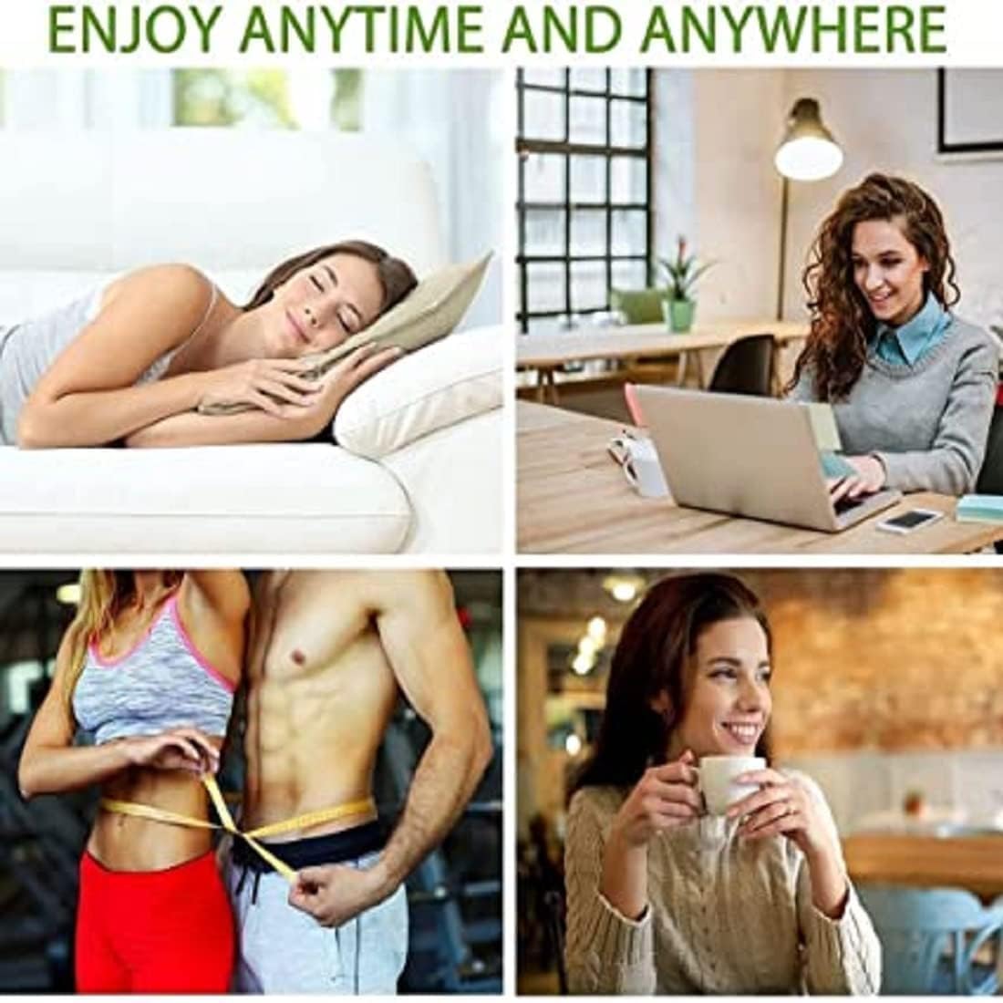 Buy Now Slimming Navel Sticker Patches For Weight Loss ( 10Pc In 1 P... 1 Buy Now Slimming Navel Sticker Patches For Weight Loss ( 10Pc In 1 P...