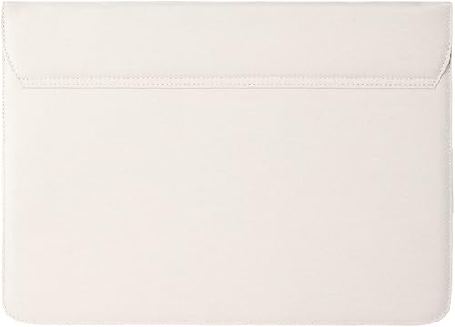 Miniatura 3 de URBAN ARMOR GEAR U by UAG Mouve Funda protectora acolchada de 13 pulgadas para laptop o tablet de 13 pulgadas, elegante y moderna, ajuste a medida,