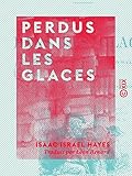  Perdus dans les glaces (French Edition)