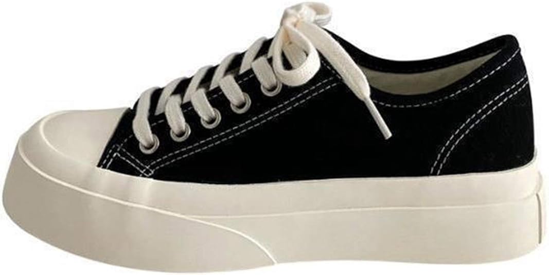 Black Cotton Tai Chi sneakers Soft Comfortable Kung Fu shoes Wing Chun martial arts sport shoes 