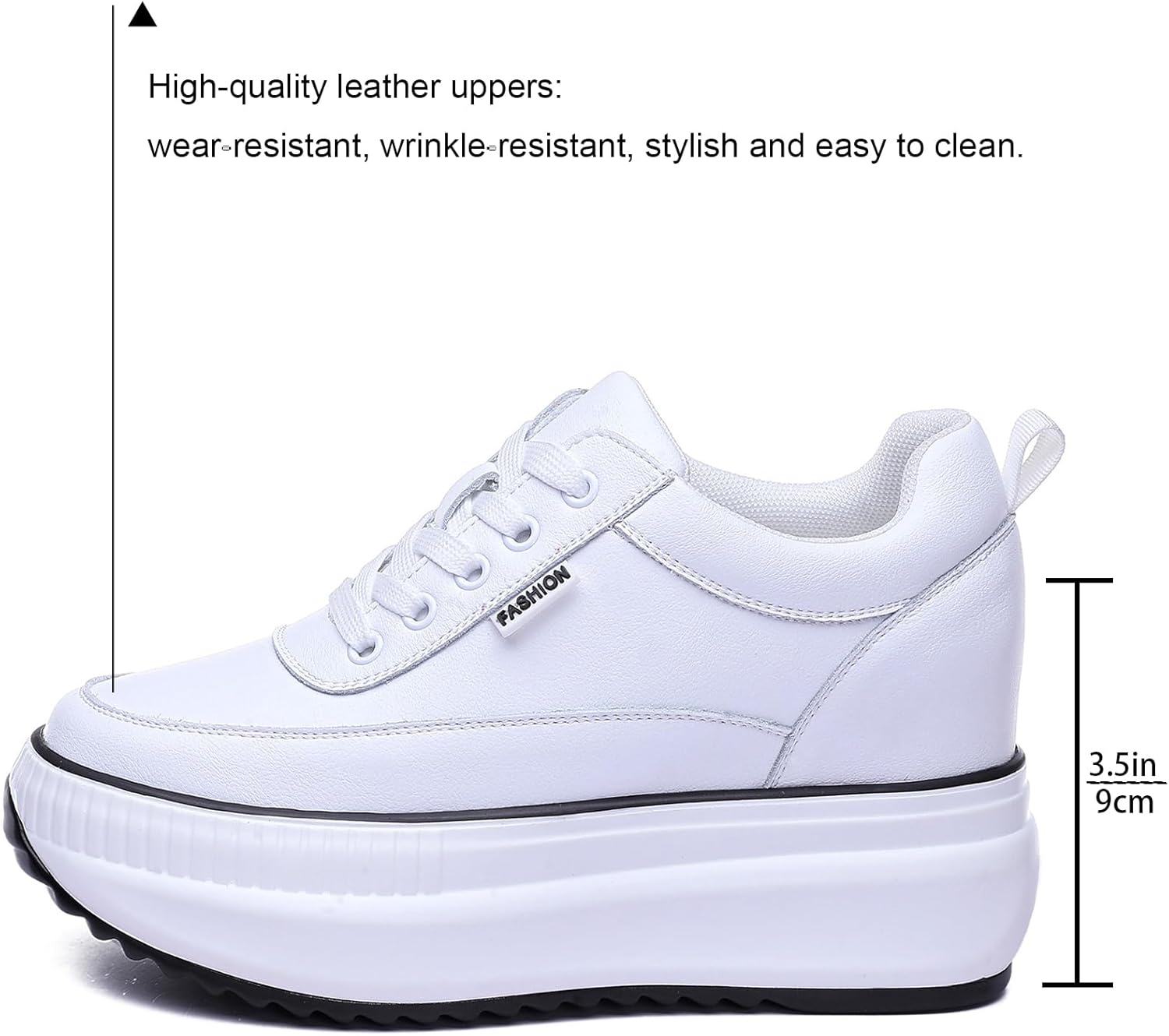 Ruim Aanbod Schoenen - Dames Sneakers - Schoenen voor dames kopen