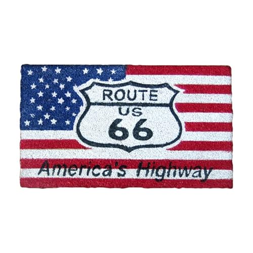 [g66 USA wlcome RR}bg AJG }bg   O ~ CeA փ}bg RC[}bg C JtHjA oCN  K[W jOCeA  RRV i`G ([g66USA)