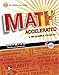 Glencoe Math Accelerated, Student Edition (MERRILL PRE-ALGEBRA)