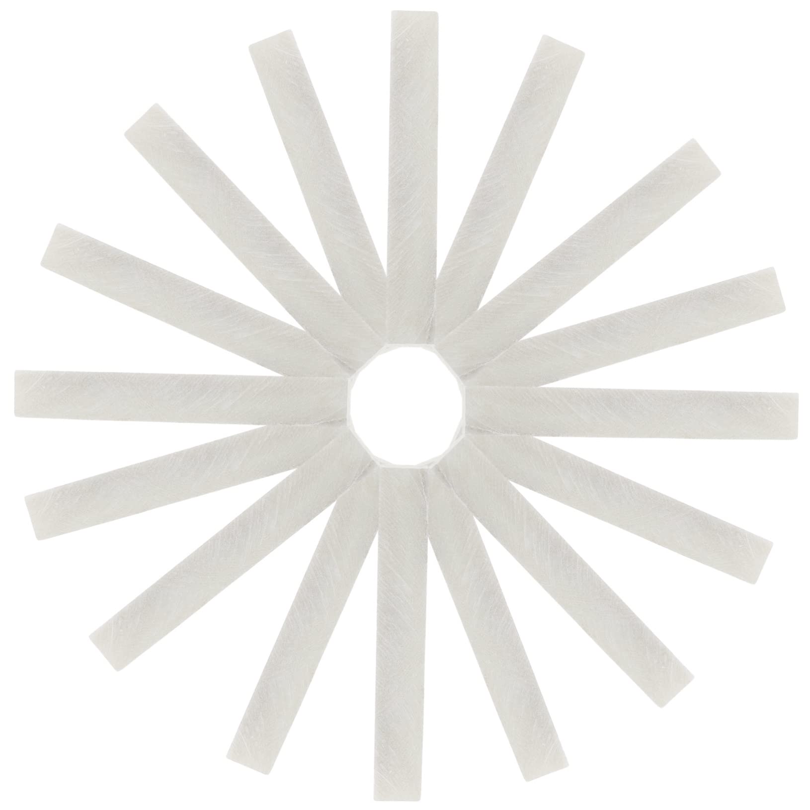 NUOBESTY 63piezas Marcadores De Tiza De Talco Para Soldadura Lápices De Tiza Natural Para Dibujo y Herramienta De