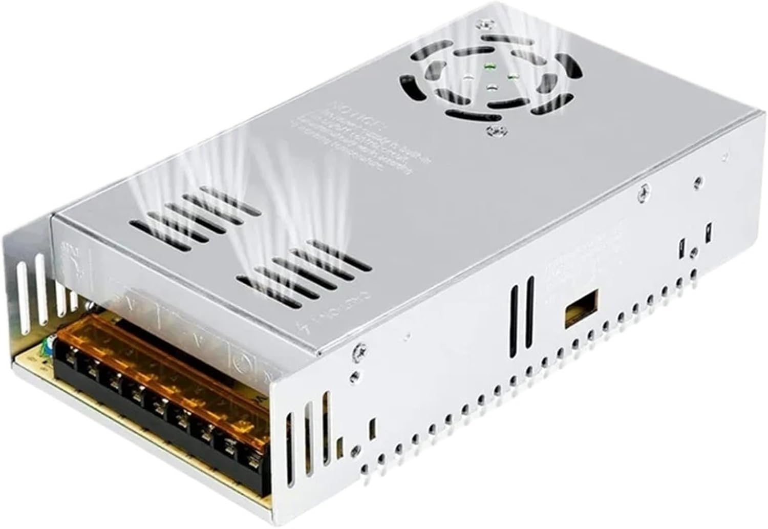 コパン様専用 ジャンク TOSHIBA REGZA50インチ 50z810x ジャンク品