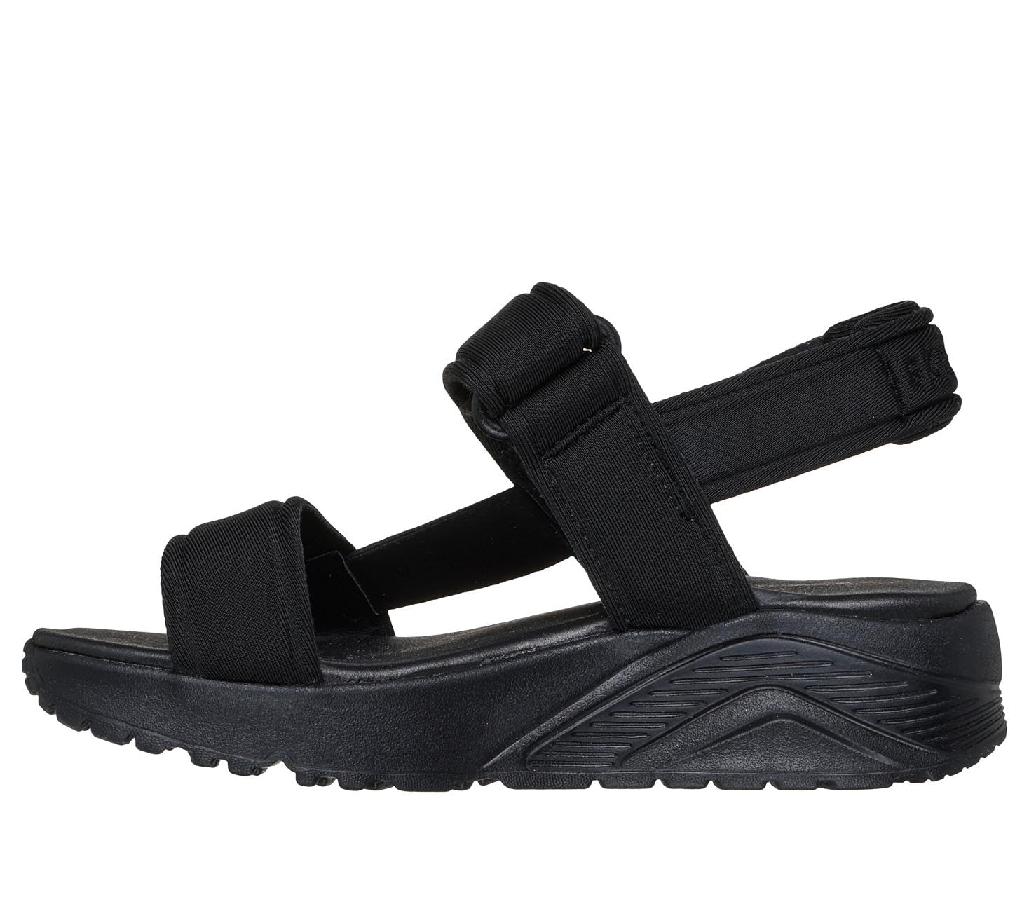 Skechers Dziewczynki Skechersbuty zimowe