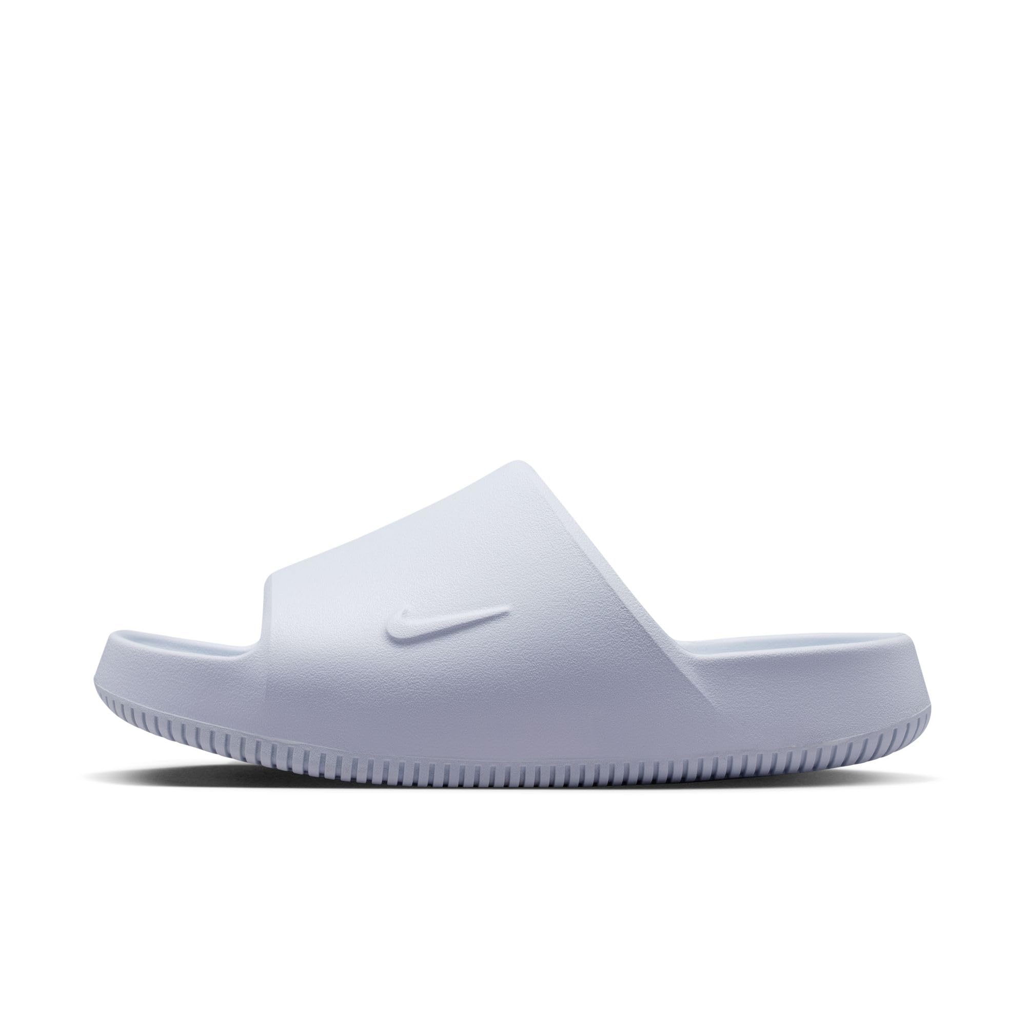 Women's Calm 2.0 Slides