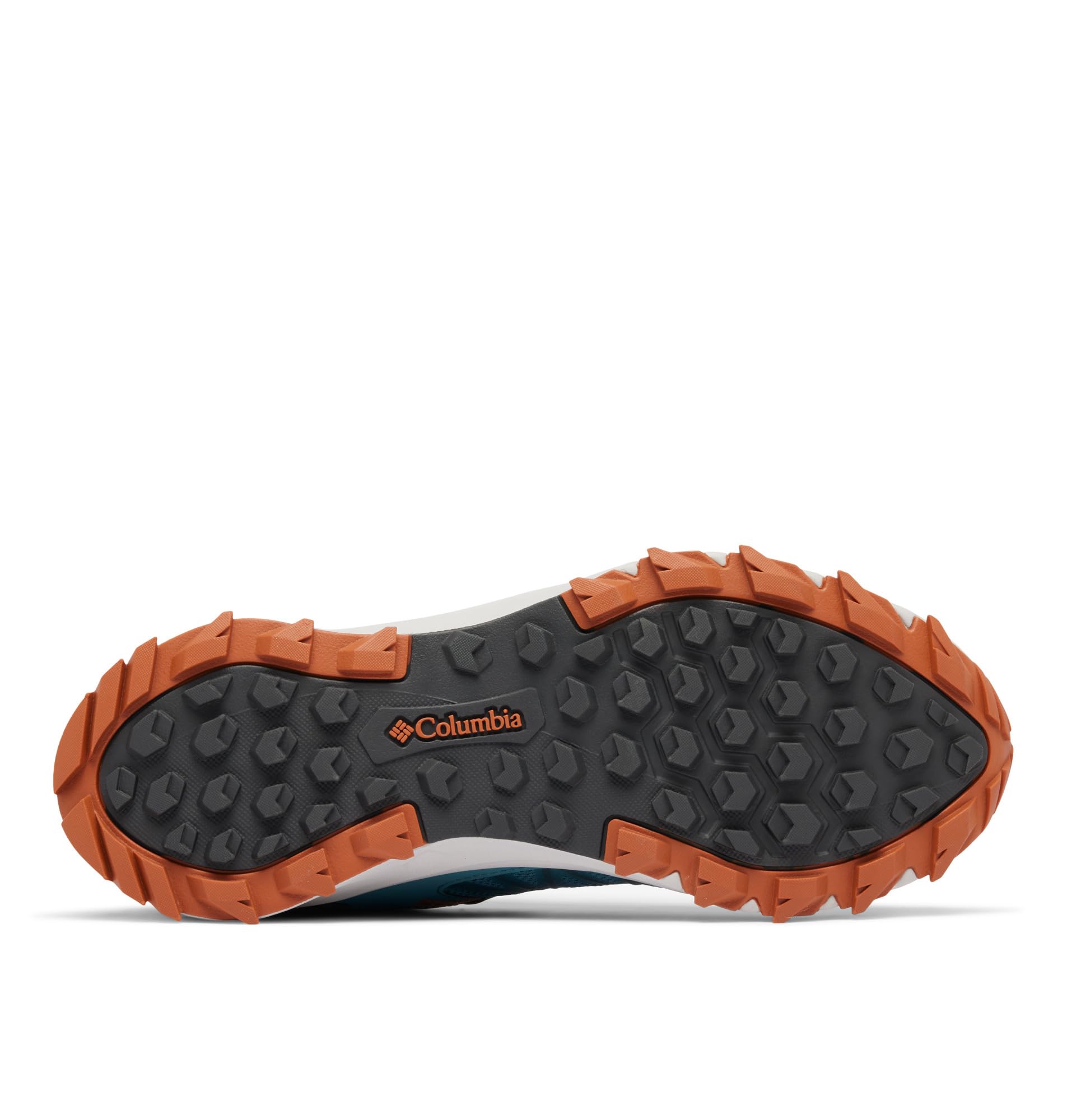 Columbia Herren Peakfreak II Outdry Schuhe – Bild 5