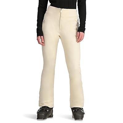 Obermeyer Cloud Nine Pant Women