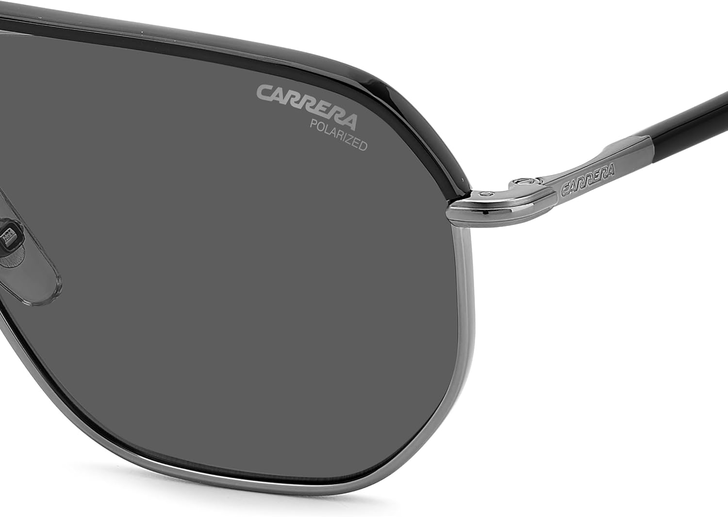 Carrera Men's Modern Sunglasses