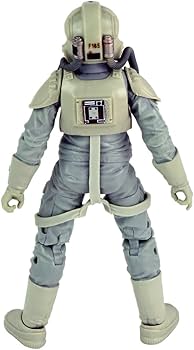 Amazon | スター・ウォーズ ブラックシリーズ 6インチフィギュア