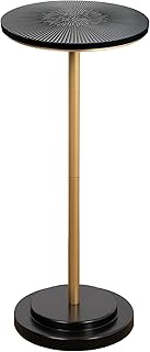 Shaker Table For Gold Picks collage image 4