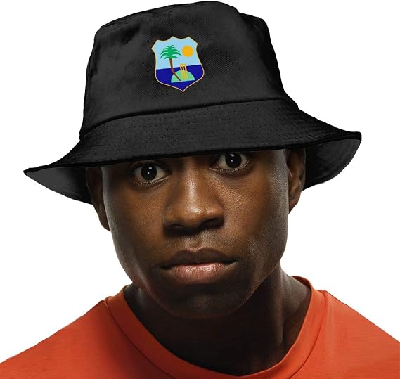 RNGG1 Fashion Summer Fisherman Cap Cute 