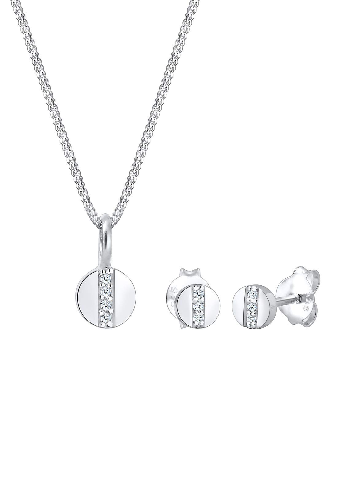 The Prime Flourish: Julie & Graces Countdown zum Sparen