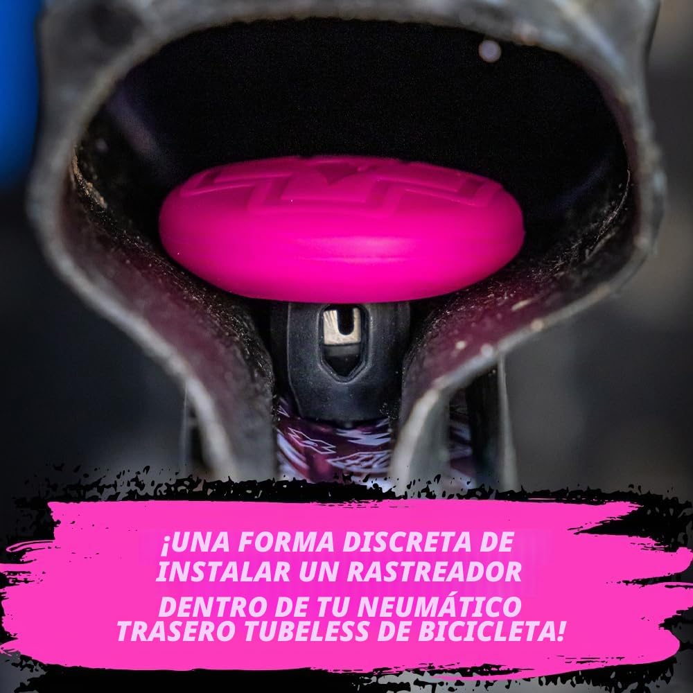 Muc-off