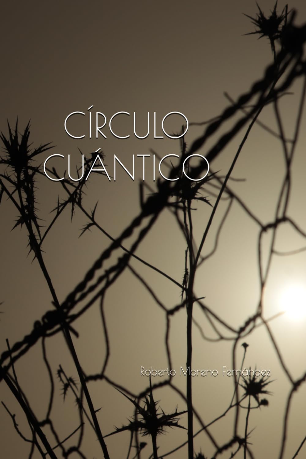 Círculo Cuántico