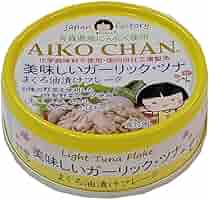 ★訳あり　伊藤食品　あいこちゃん　4箱【48缶】ライトツナフレーク AIKO CHAN 伊藤食品 あいこちゃん ツナ水煮フレーク 70g缶×24個