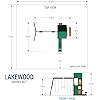 Product Photo 8