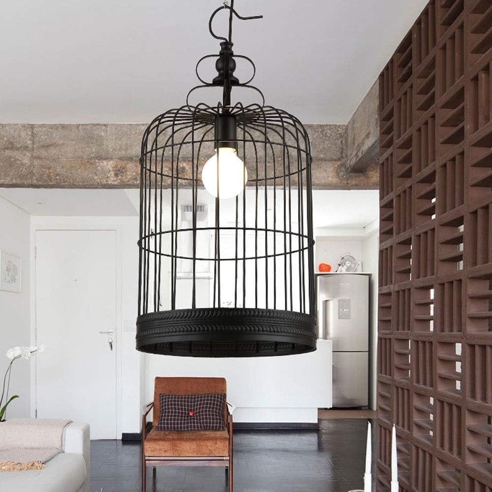 水野朝「さざえ」日本画 額装 共シール 画家 詩人 絵画 C 水野朝「さざえ」日本画 額装 共シール 画家 詩人 絵画 C