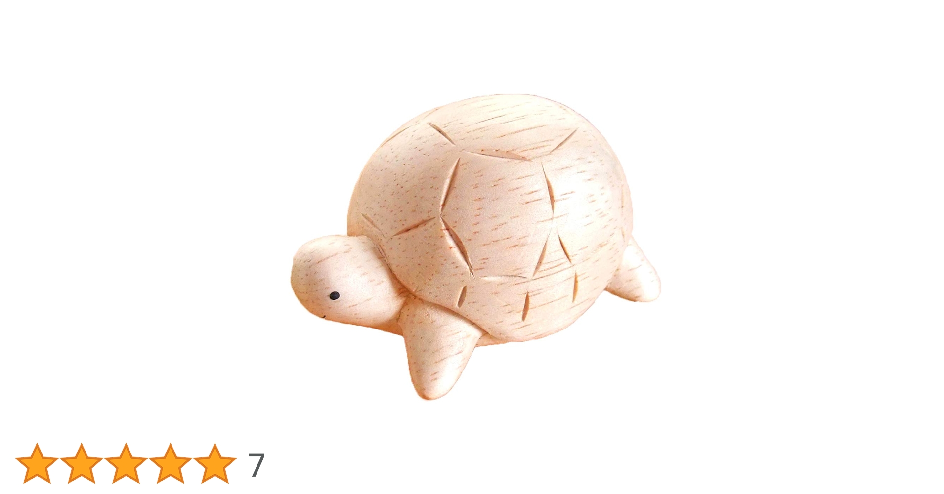 亀 木彫り大きい カメ 約２５x１８x高さ15ｃｍ木目が綺麗です 亀 木彫り大きい カメ 約25x18x高さ15cm木目が綺麗です