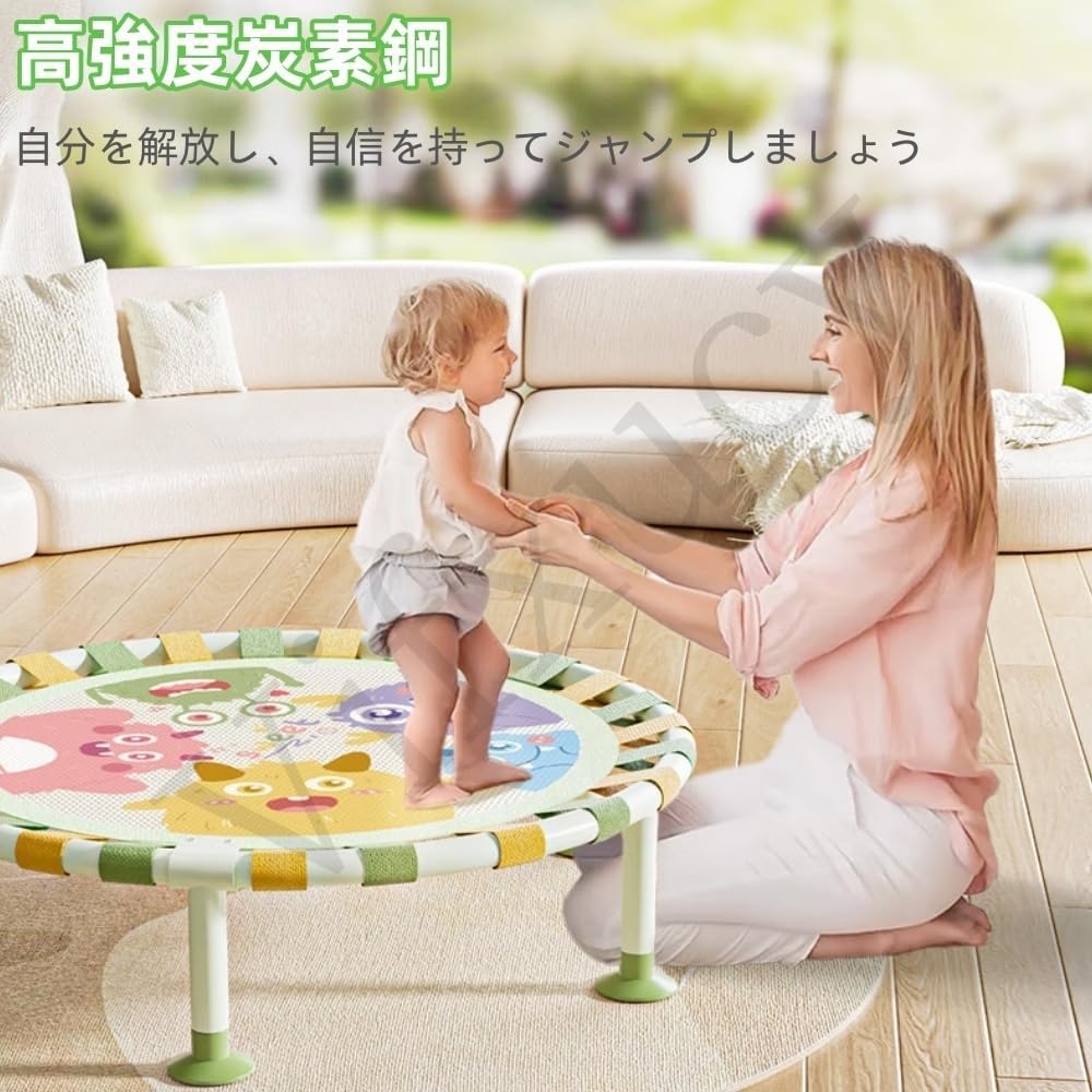 ヨーヨーリクリエーション GPPR GPPR クリア ヨーヨーリクリエーション