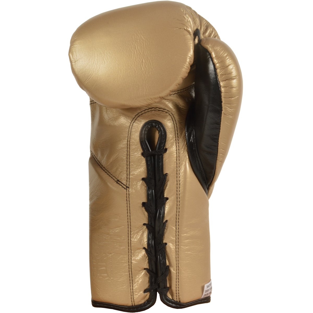 14oz CLETO REYES ボクシンググローブ ブラウン Боксерские перчатки Cleto Reyes Hook and Loop Training Gloves