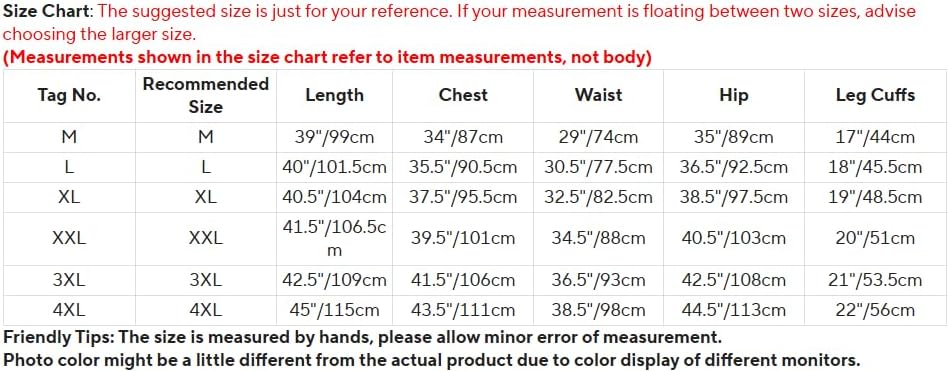 Mens Patent Leather Sleeveless Front Zipper Crotchless Lingerie Singlet Boxer Briefs Leotard Bodysuit