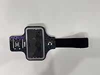 Review Image by Archer Archer