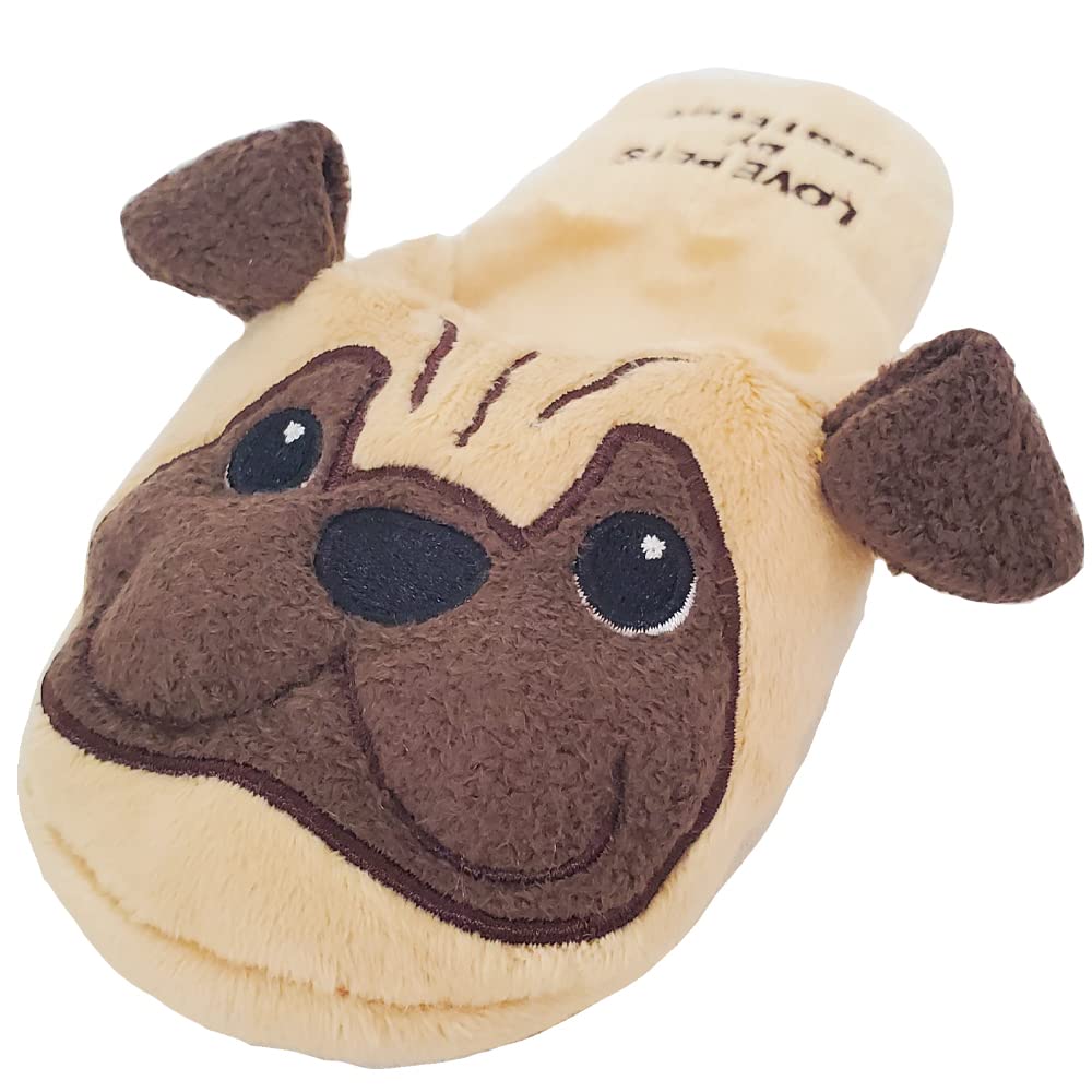 レア！ Bestever ベストエバー Pug Sittingぬいぐるみ★パグ レア！ Bestever ベストエバー Pug Sittingぬいぐるみ☆パグ