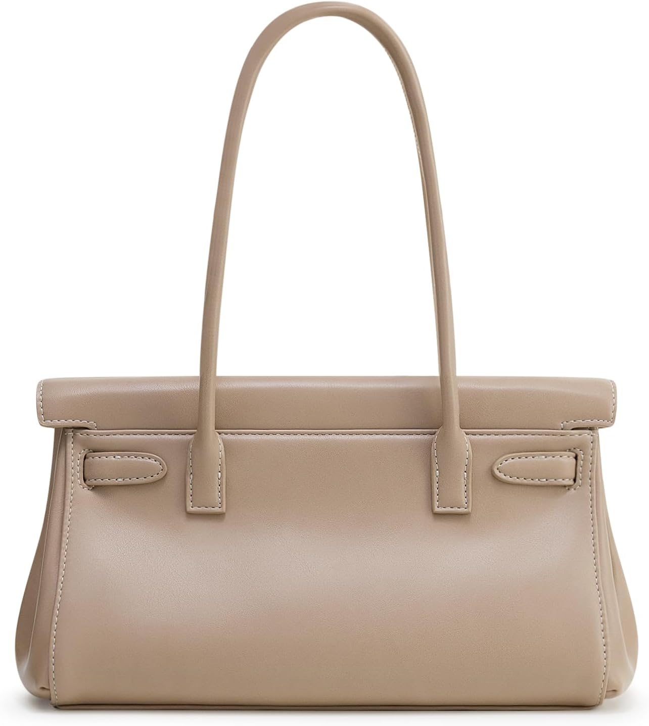 JW PEI Women's Yara Shoulder Bag - Image 3