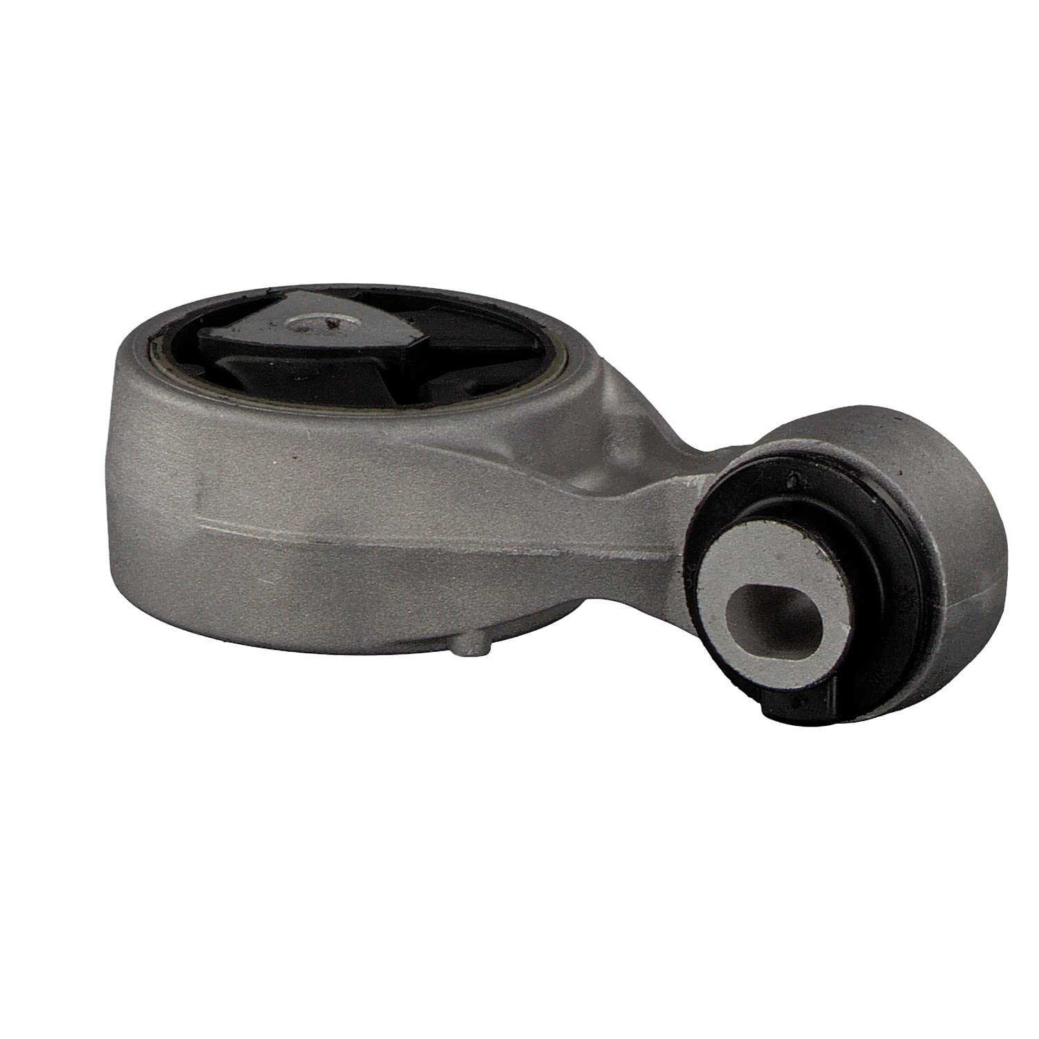 Febi bilstein 28226 Support moteur
