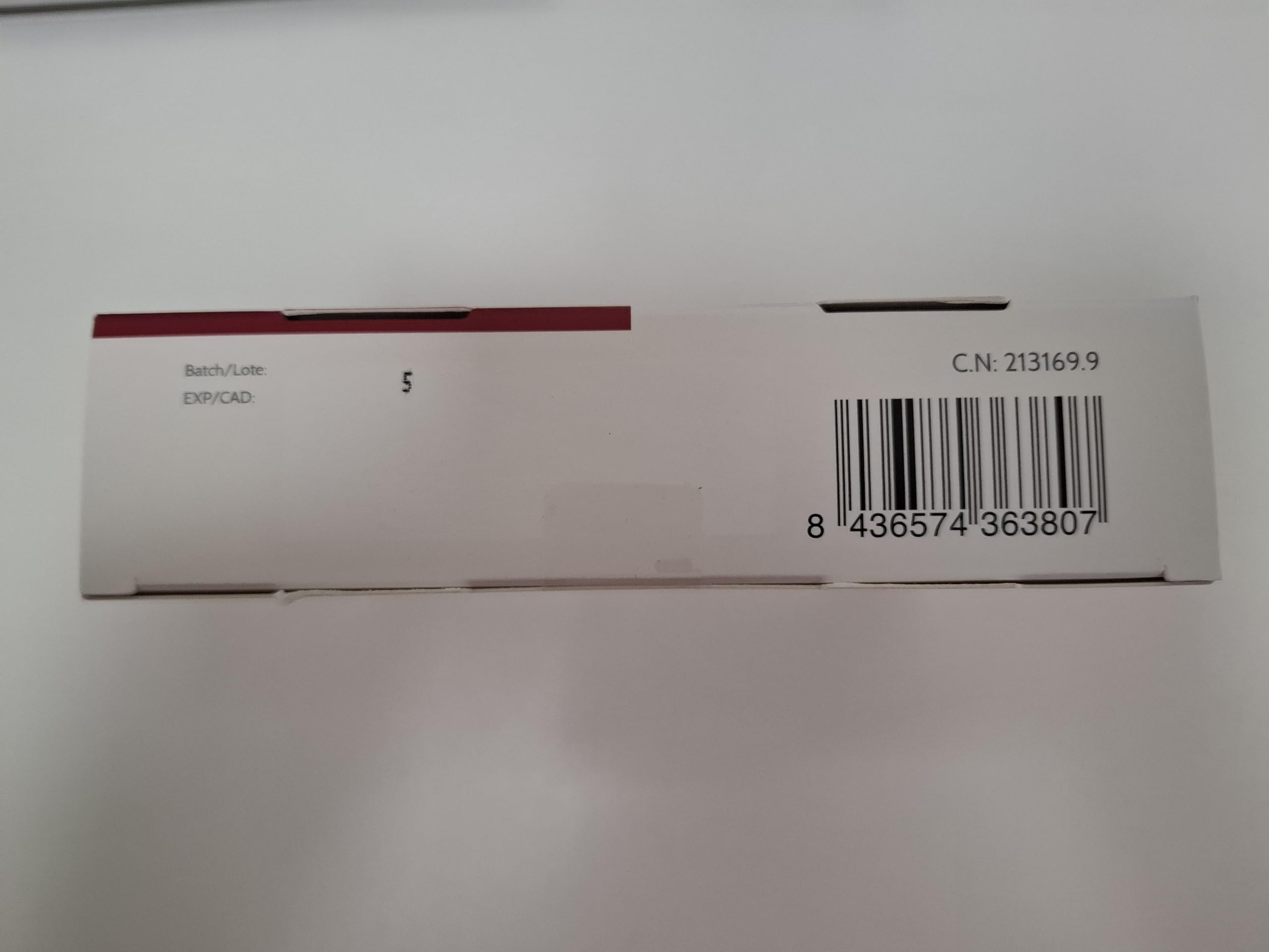 IRALTONE AGA PLUS 60+30 CAPSULAS