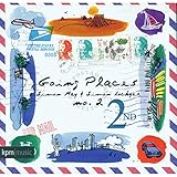  Alpine Club Mix