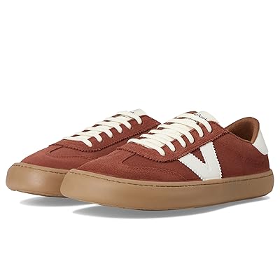victoria Berlin Barefoot Leather Women