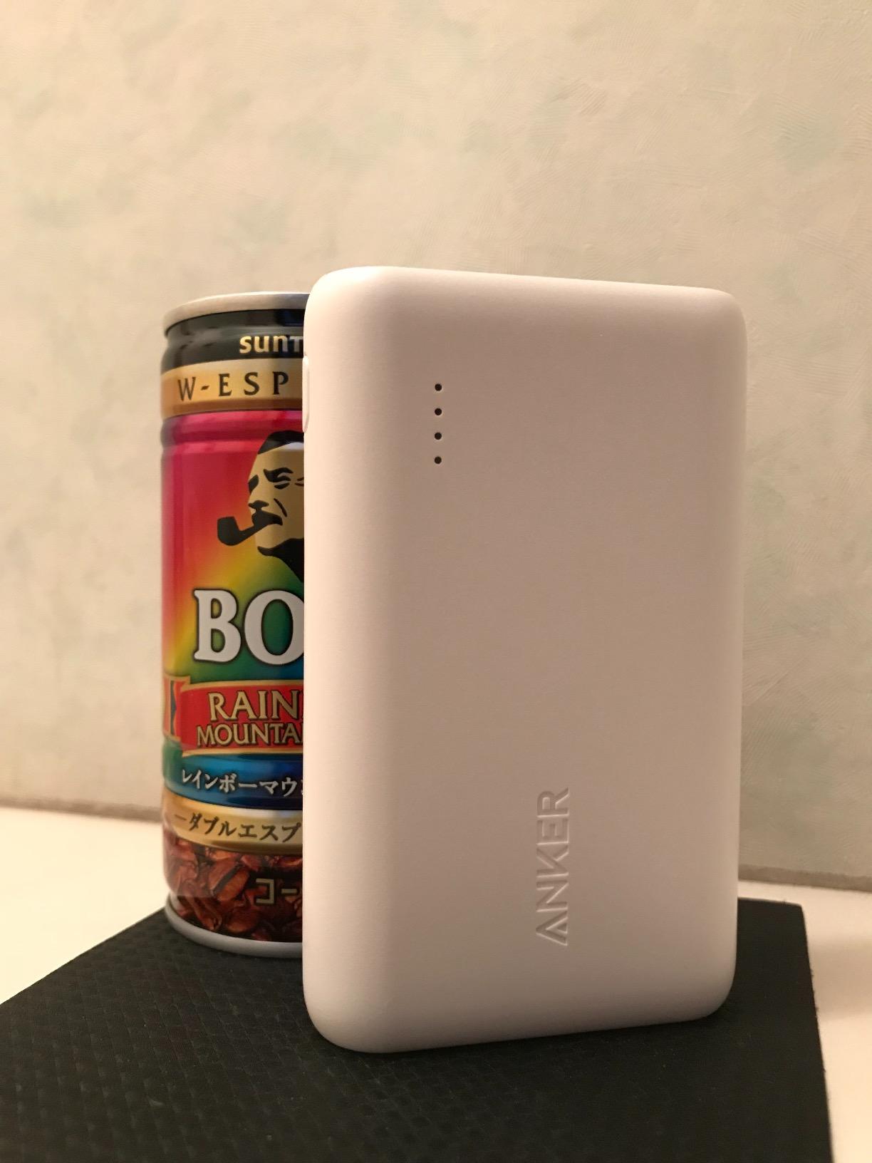 お客様イメージ