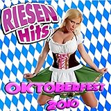 Hitmix Music