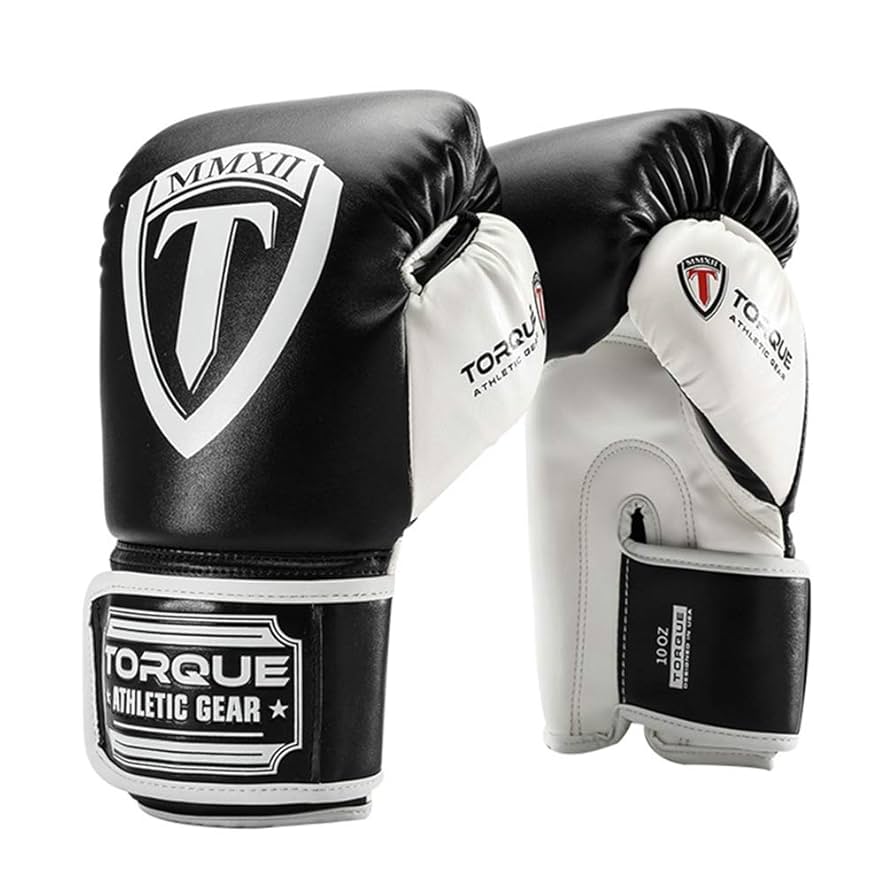 VHTS16オンスグローブ 61VR6wEVYOL._UF894,1000_QL80_.jpg