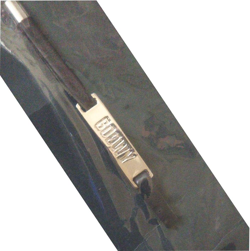 Amazon.co.jp: [ユイミュージック] BOØWY（ボウイ）BOOWY 30th