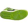 Product Photo 7