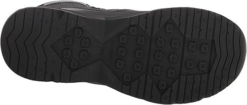 Miniatura 4 de Under Armour Botas militares y tácticas Stellar G2 con cremallera lateral para hombre