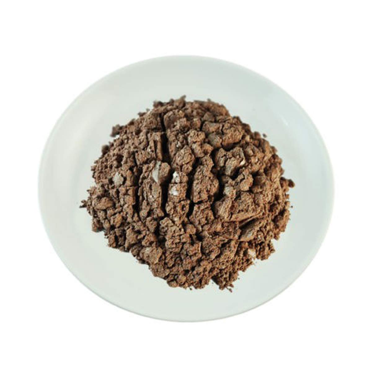 Earthen Mist Sparkle Mica Powder- 25g