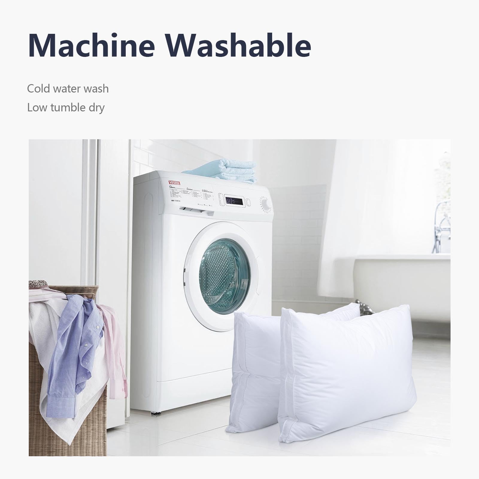 https://m.media-amazon.com/images/I/61VR7xJ45aL.jpg