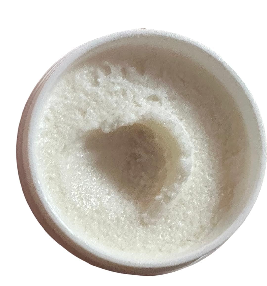 Pilar Paste for Bumps and Lumps, Helps Relieve Pressure Discomfort Due Cysts , By Diva Stuff