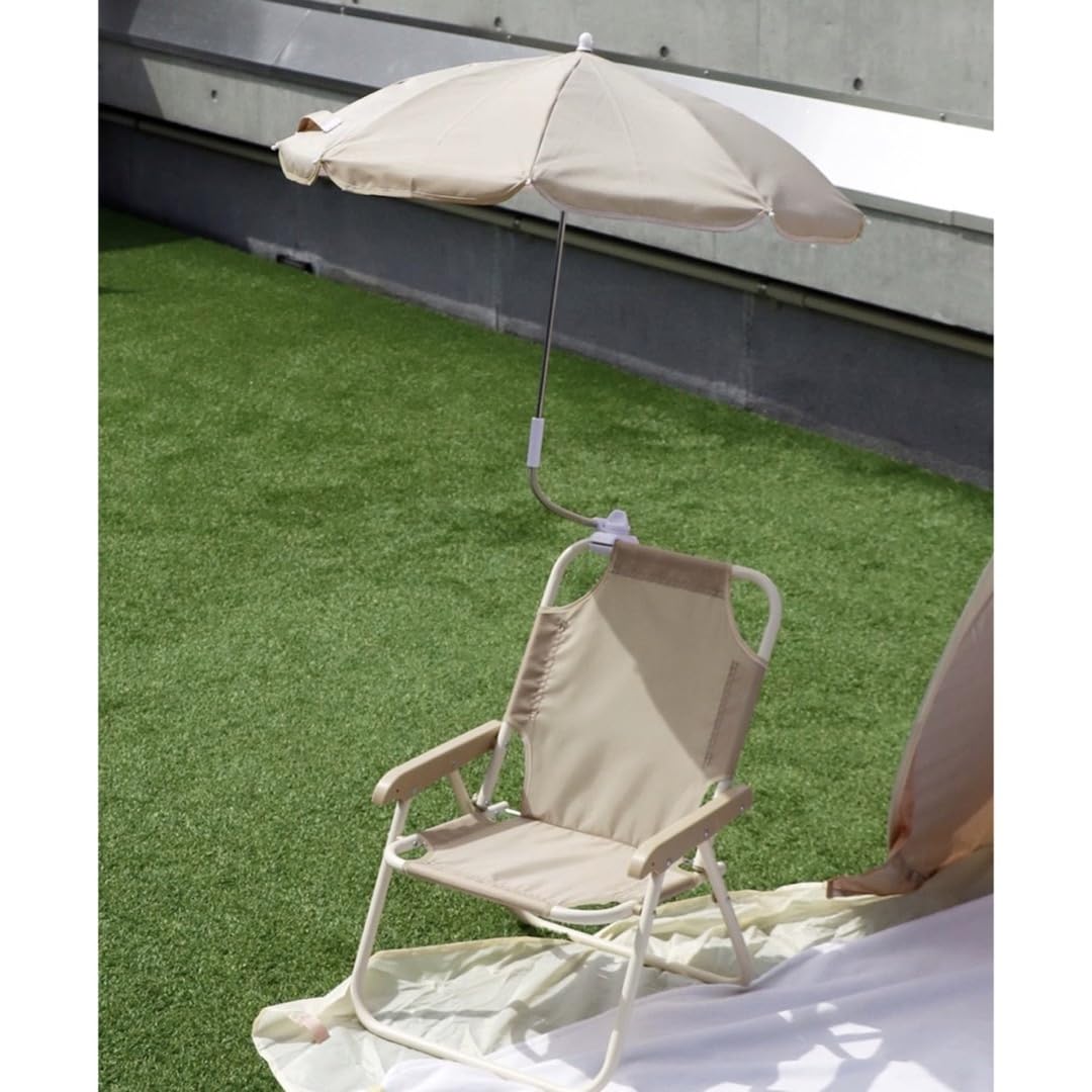 어린이 의자 파라솔 3코인-Freehip.co.kr