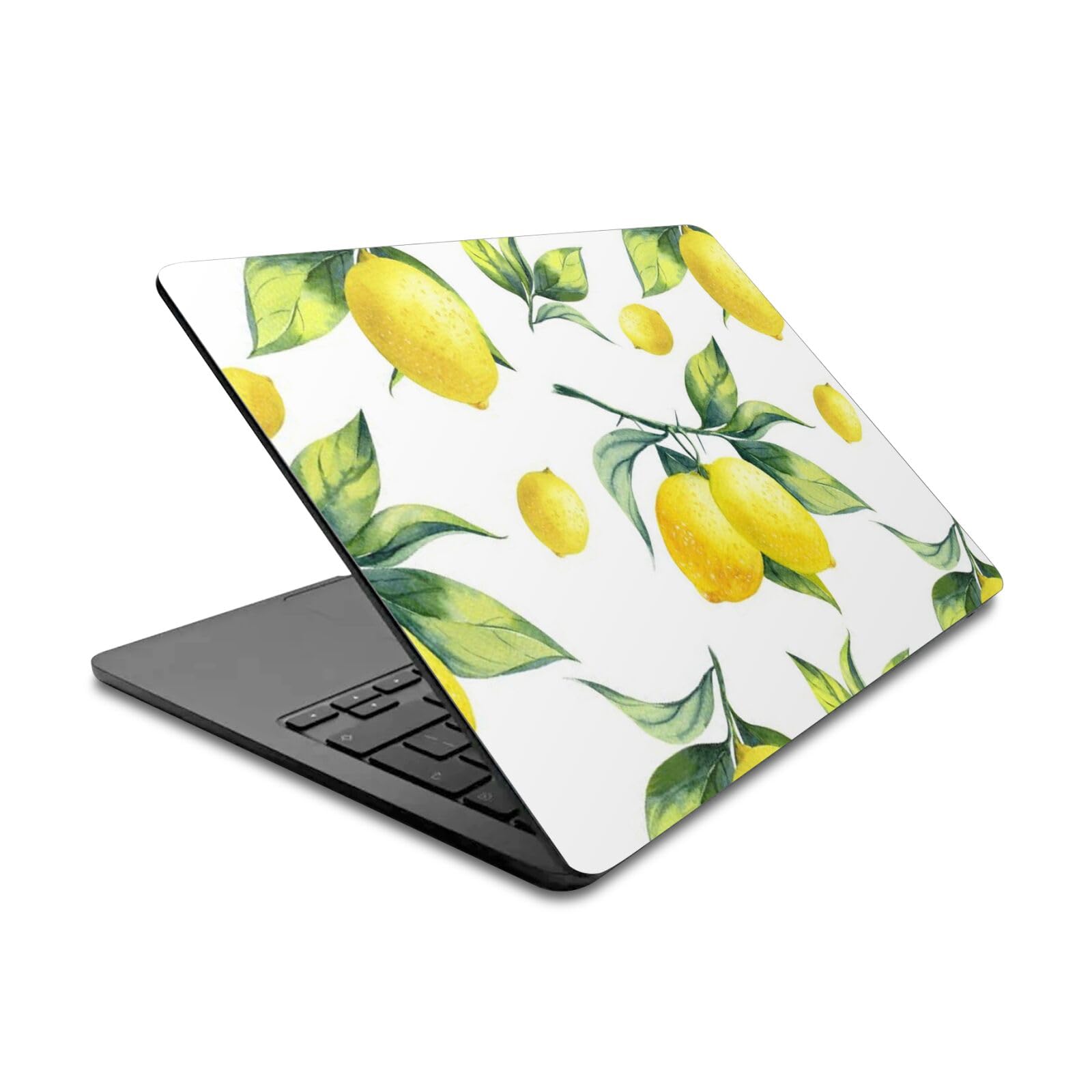 Protection Vinyle MacBook Air 13.6 Contre Les Rayures - 7