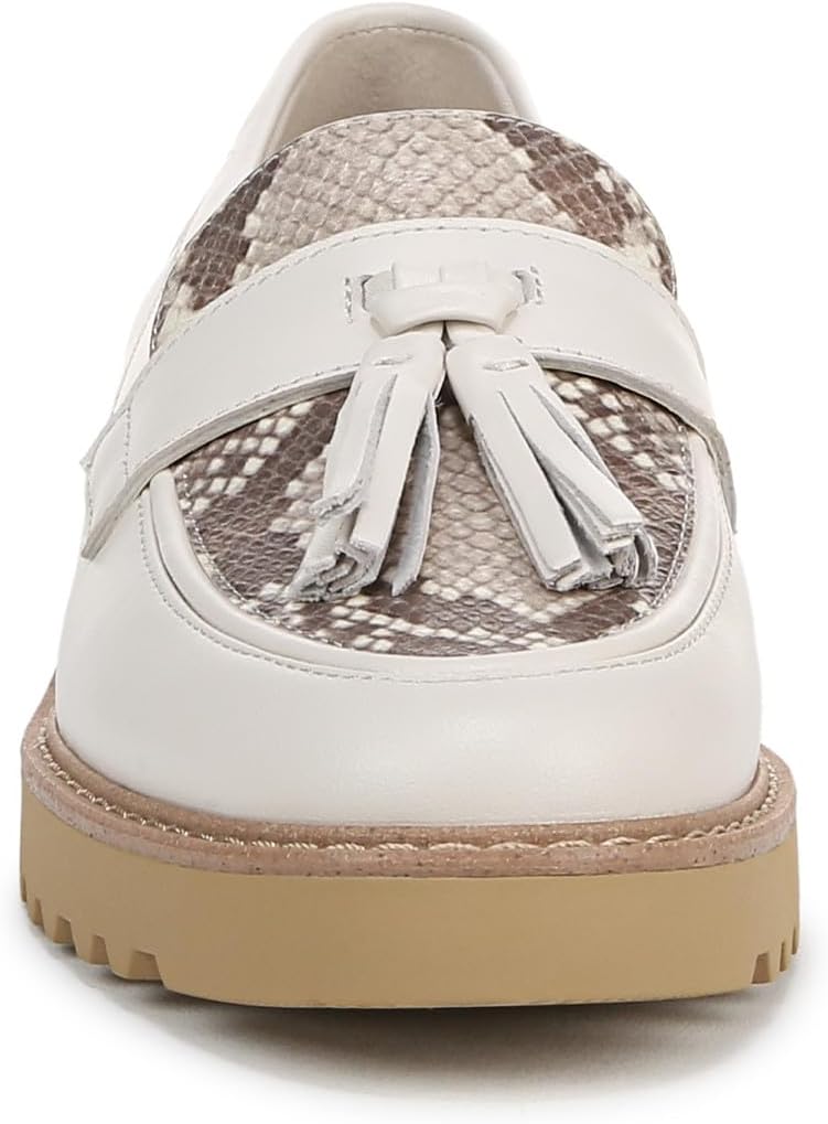 打刀 脇差 短刀 3点セット カリン木製鞘 武具 舞踊刀 古兵器