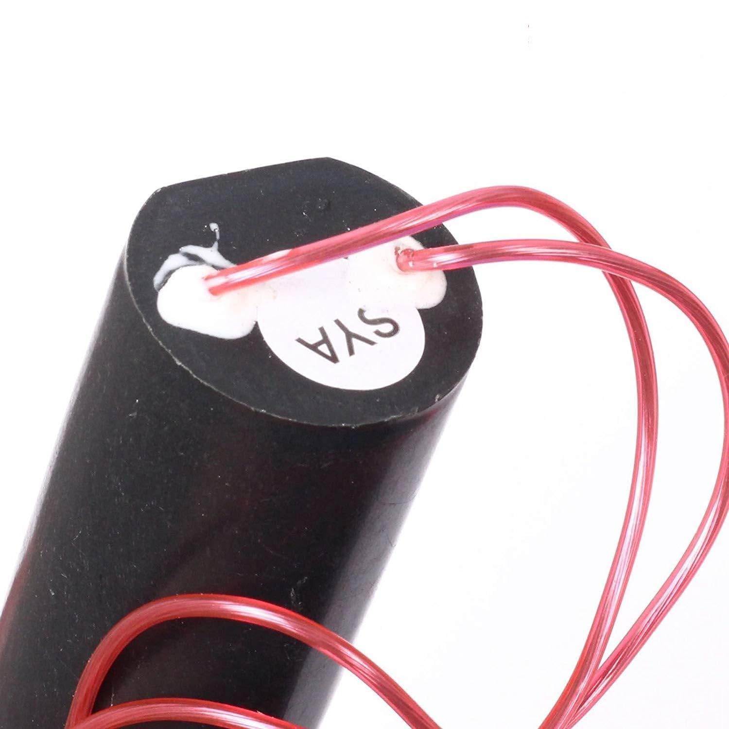 Pack of 1 Pcs DC 3V to 400kV 400000 Boost Step-up Power Module High-Voltage Generator-image-14