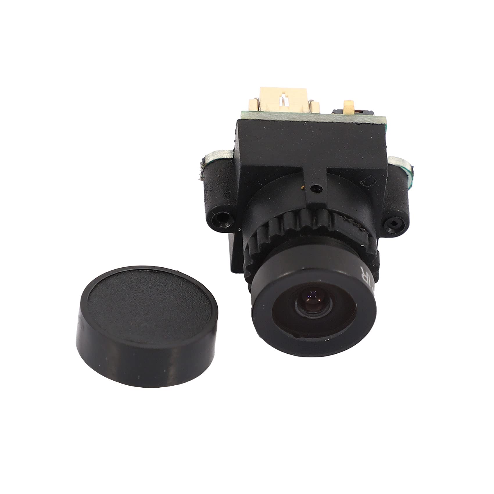 Bamberg 1000TVL FPV Kamera 2.8mm Weit Objektiv CMOS NTSC PAL FÜR QAV250 Multicopter